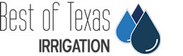 Best of Texas Irrigation
