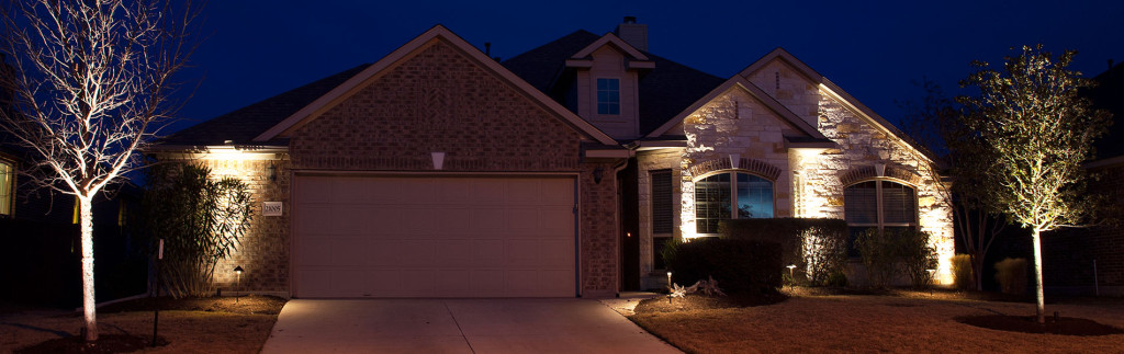 landscape_lighting_cropped